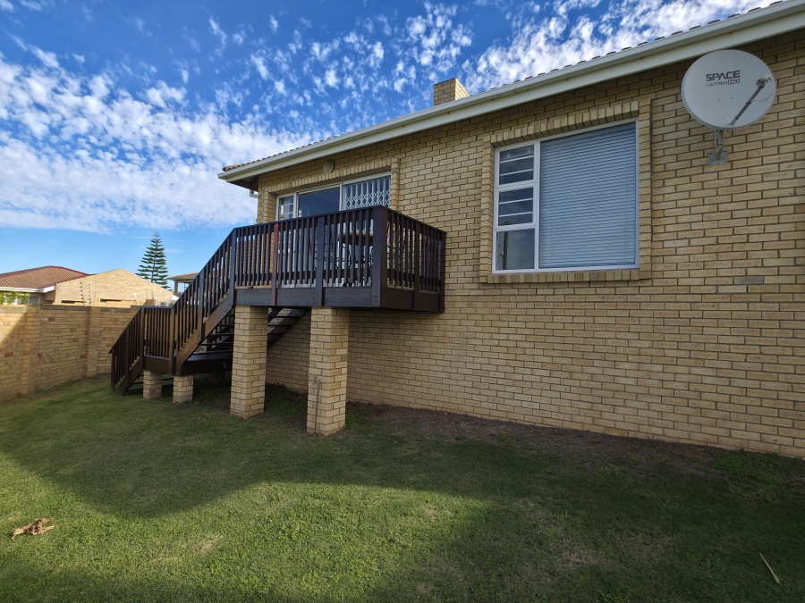 3 Bedroom Property for Sale in Eden Glen Eastern Cape